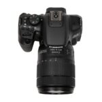 canoneos850d18135isusm 6