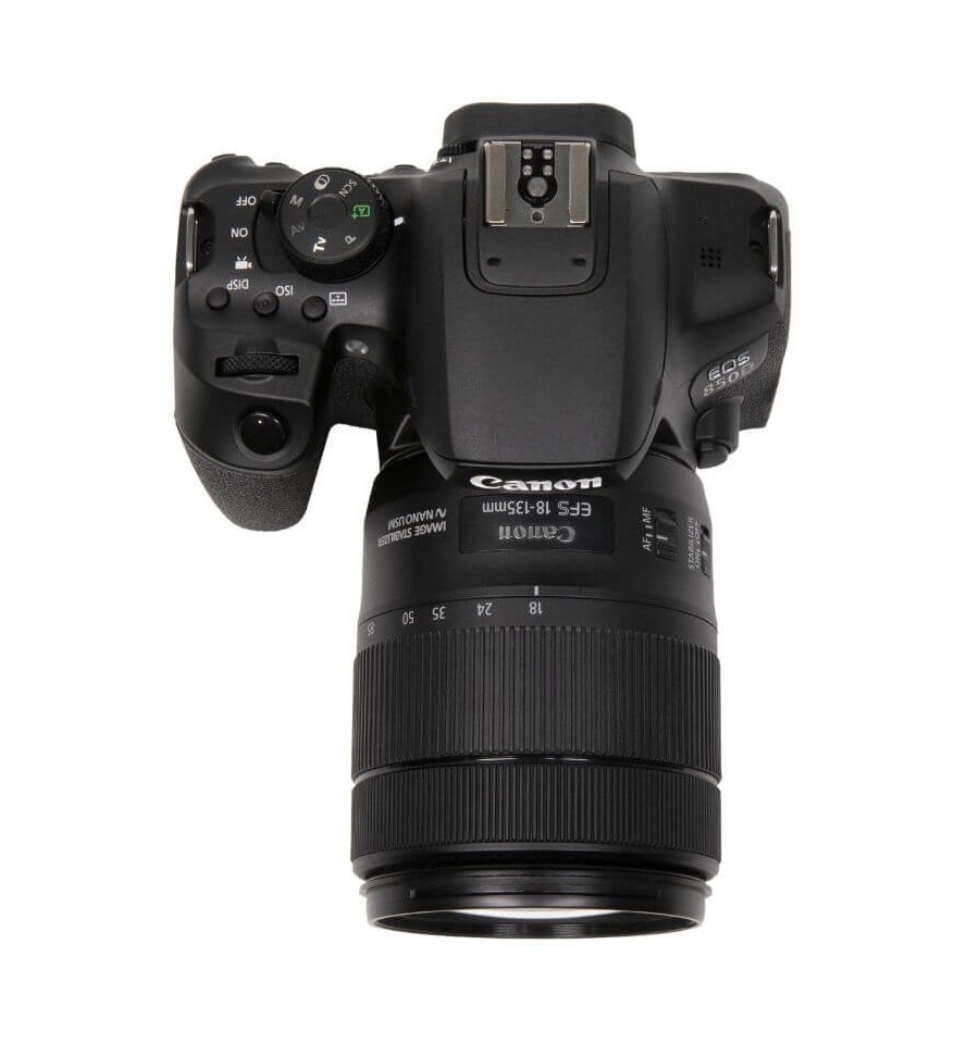 canoneos850d18135isusm 6