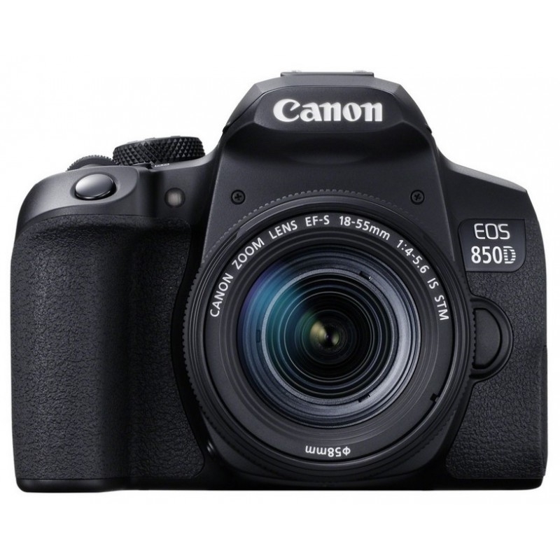 canoneos850d1855isstm