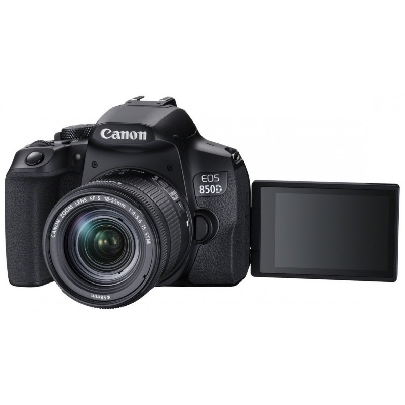 canoneos850d1855isstm 1