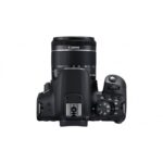 canoneos850d1855isstm 3