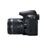 canoneos850d1855isstm 4