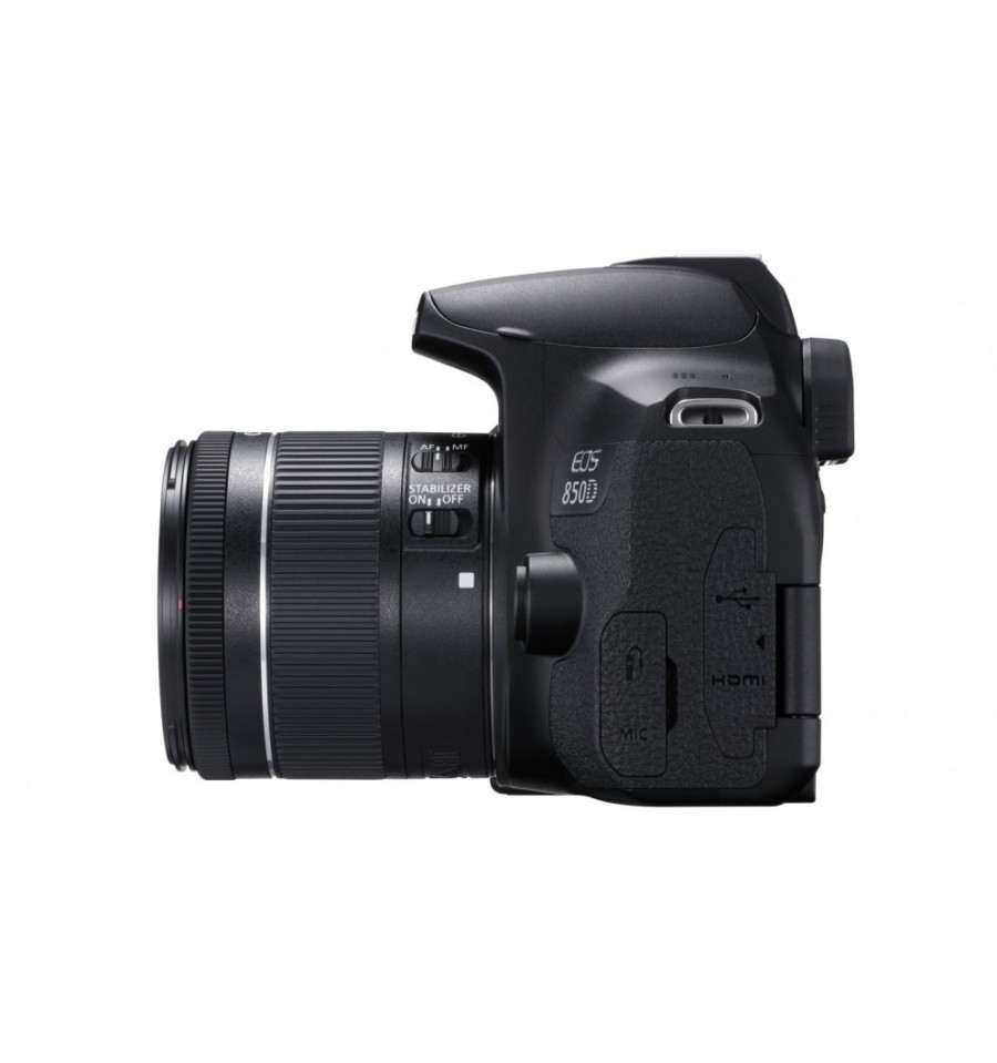 canoneos850d1855isstm 4