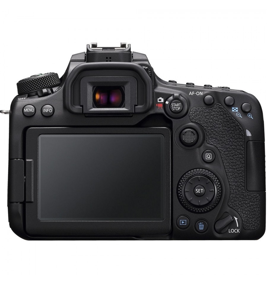 canoneos90dkit18135mm 2