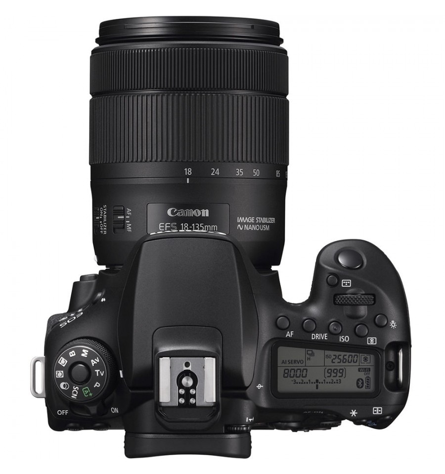 canoneos90dkit18135mm 4