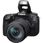 canoneos90dkit18135mm 5