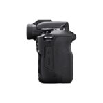 canoneosr100rfs1845mmkit 6