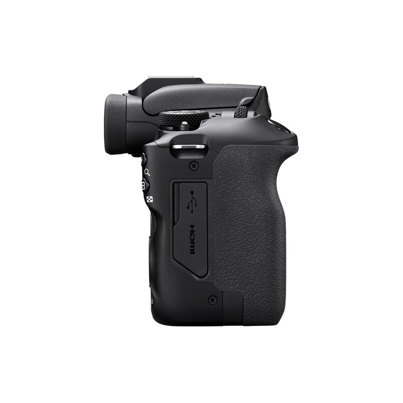 canoneosr100rfs1845mmkit 6  1