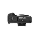 canoneosr100rfs1845mmkit 7  1