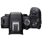 canoneosr10rfs18150mmisstm 1