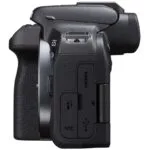 canoneosr10rfs18150mmisstm 3