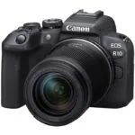 canoneosr10rfs18150mmisstm 4