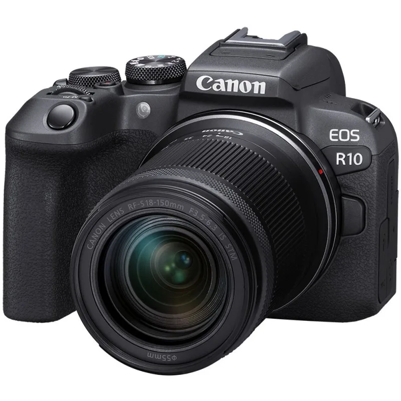 canoneosr10rfs18150mmisstm 4