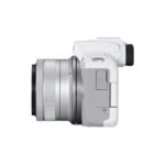 canoneosr50rfs1845mmbelkit 3