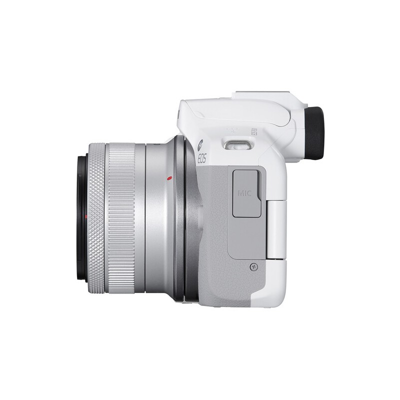 canoneosr50rfs1845mmbelkit 3