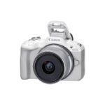 canoneosr50rfs1845mmbelkit 5