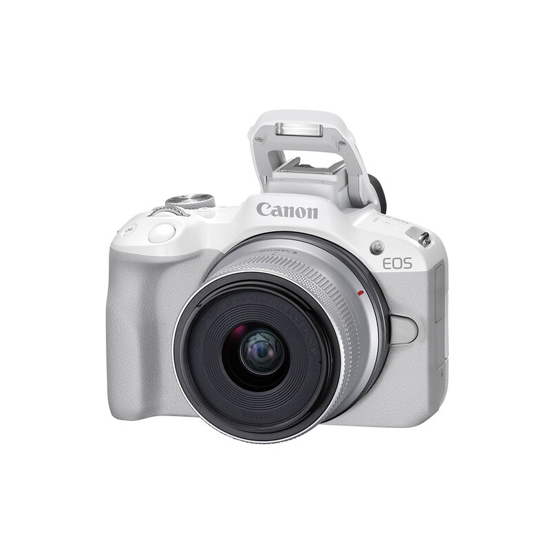 canoneosr50rfs1845mmbelkit 5