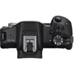 CANON EOS R50 + RF-S 18-45/4,5-6,3 IS STM CANON EOS R50 + RF-S 18-45/4,5-6,3 IS STM
