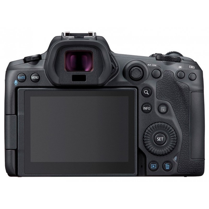 canoneosr5body 1  1 1