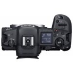 canoneosr5body 2