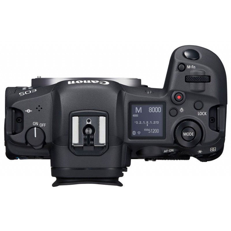 canoneosr5body 2  1 1