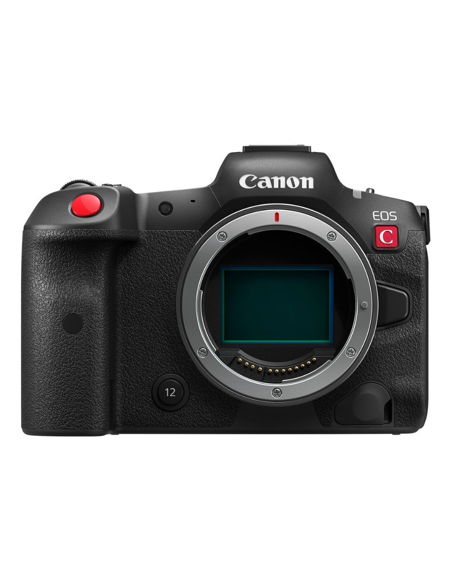 canoneosr5c