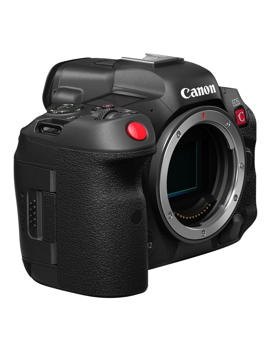 canoneosr5c 3