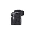 canoneosr5iiprednaro ilo