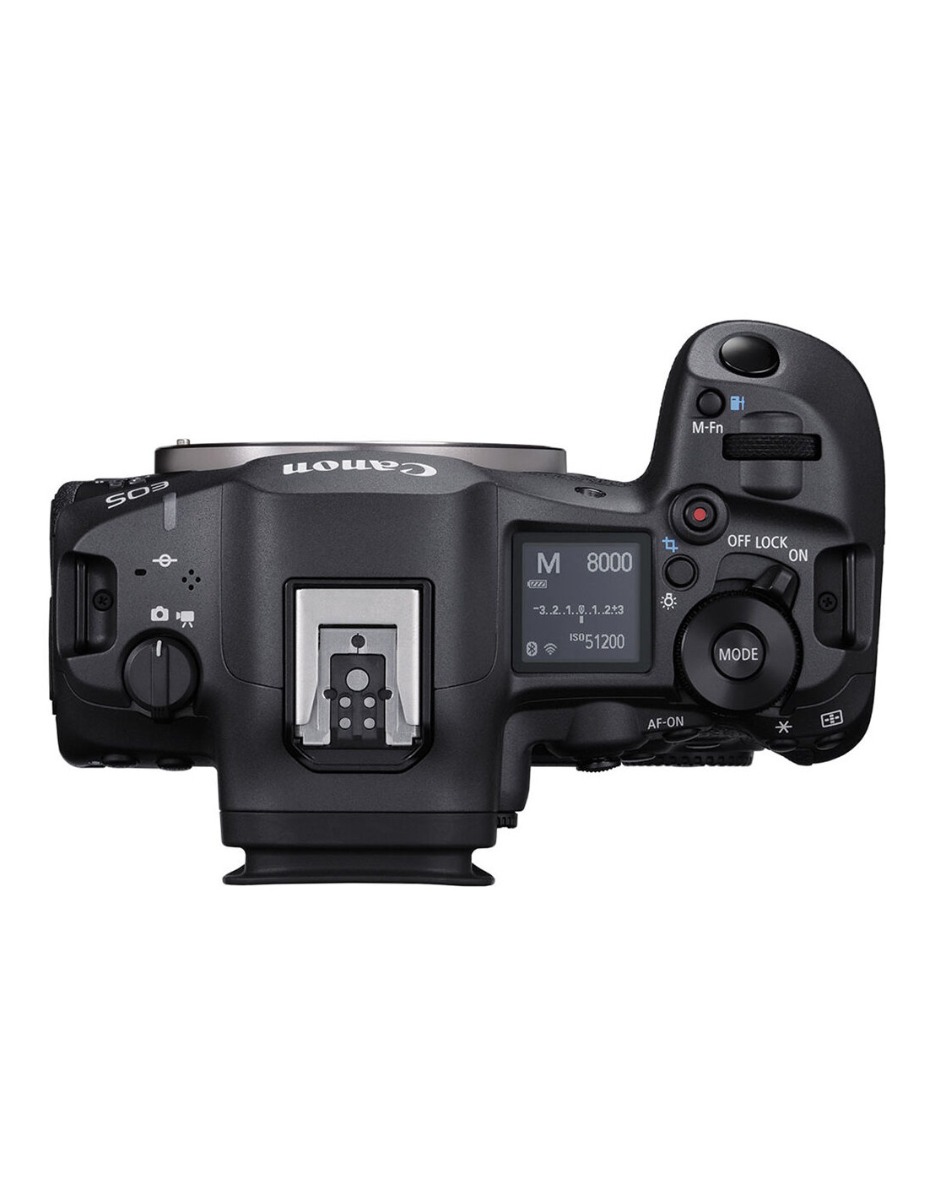 canoneosr5iirf24105mmf4lisusm