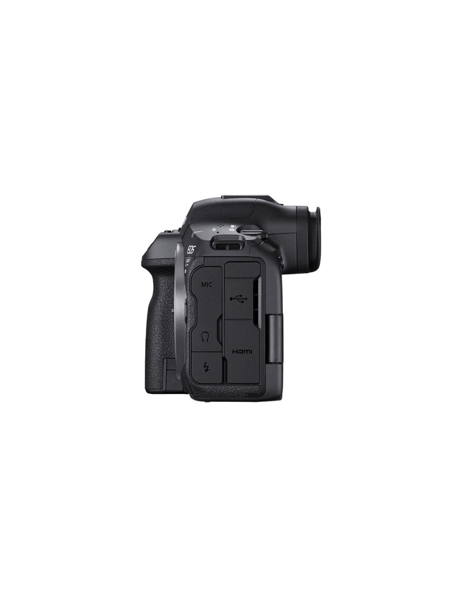 canoneosr5iirf24105mmf4lisusmkit cena