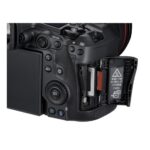 canoneosr5iirf24105mmf4lisusmkit na zalogi