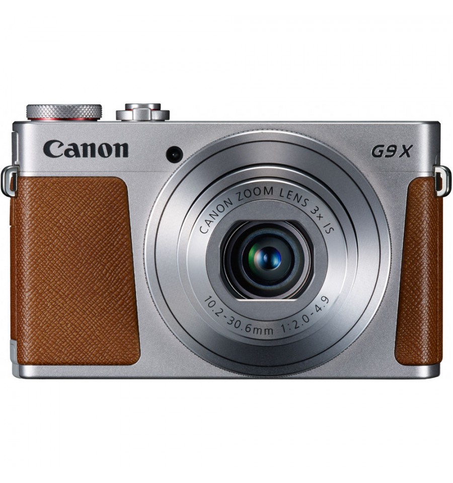canong9xsrebrn