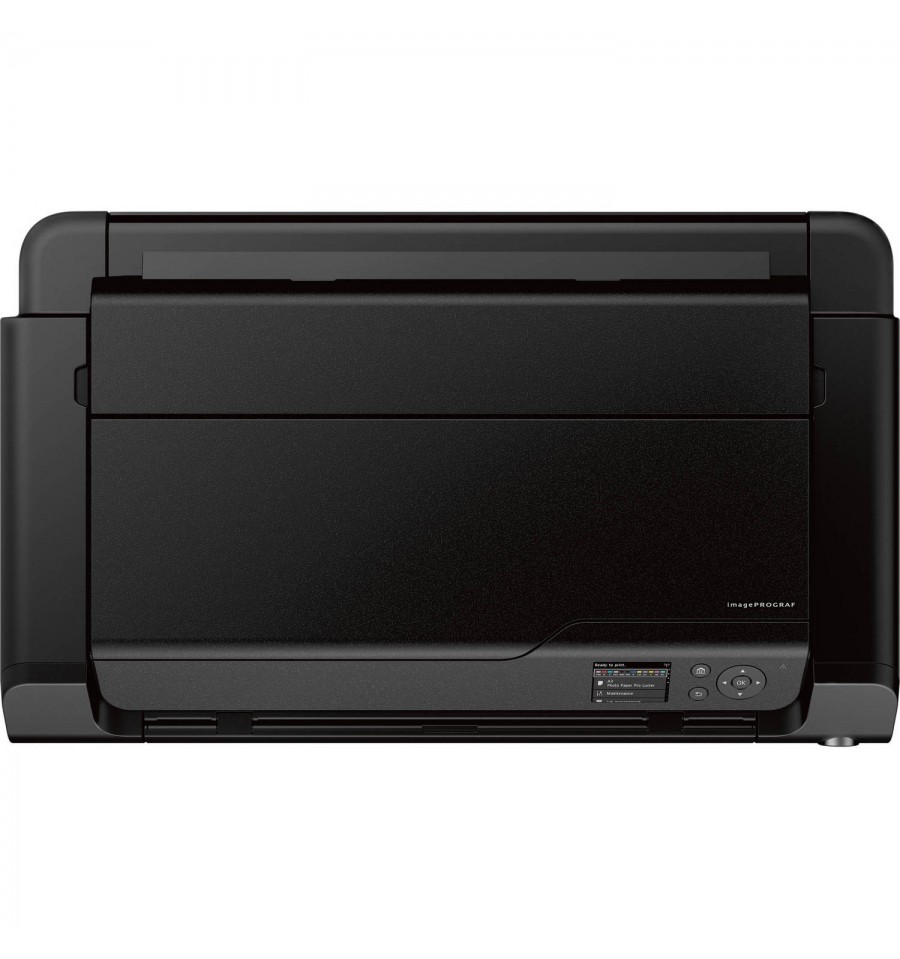 canonimageprografpro1000 1