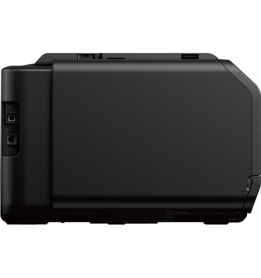 canonimageprografpro1000 2