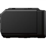 canonimageprografpro1000 3