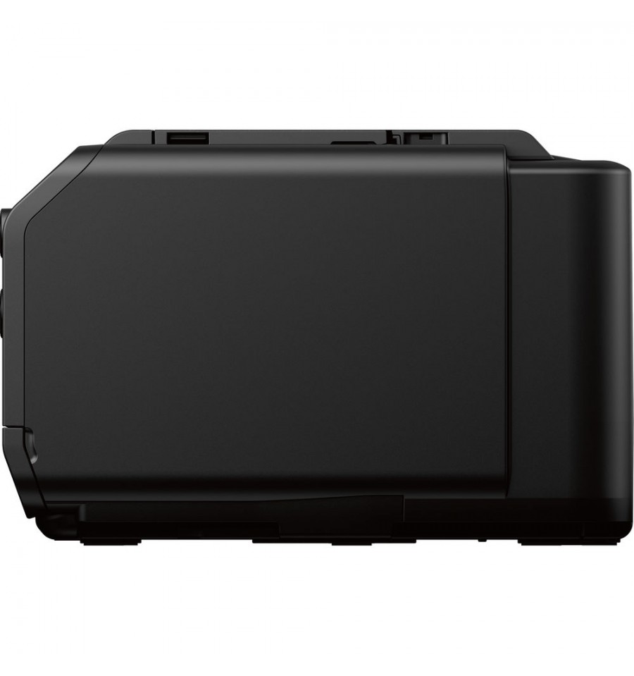 canonimageprografpro1000 3