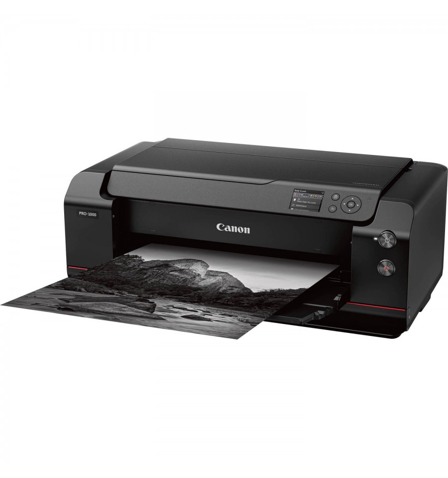 canonimageprografpro1000 4