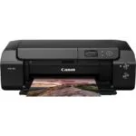canonimageprografpro300 canonimageprografpro300