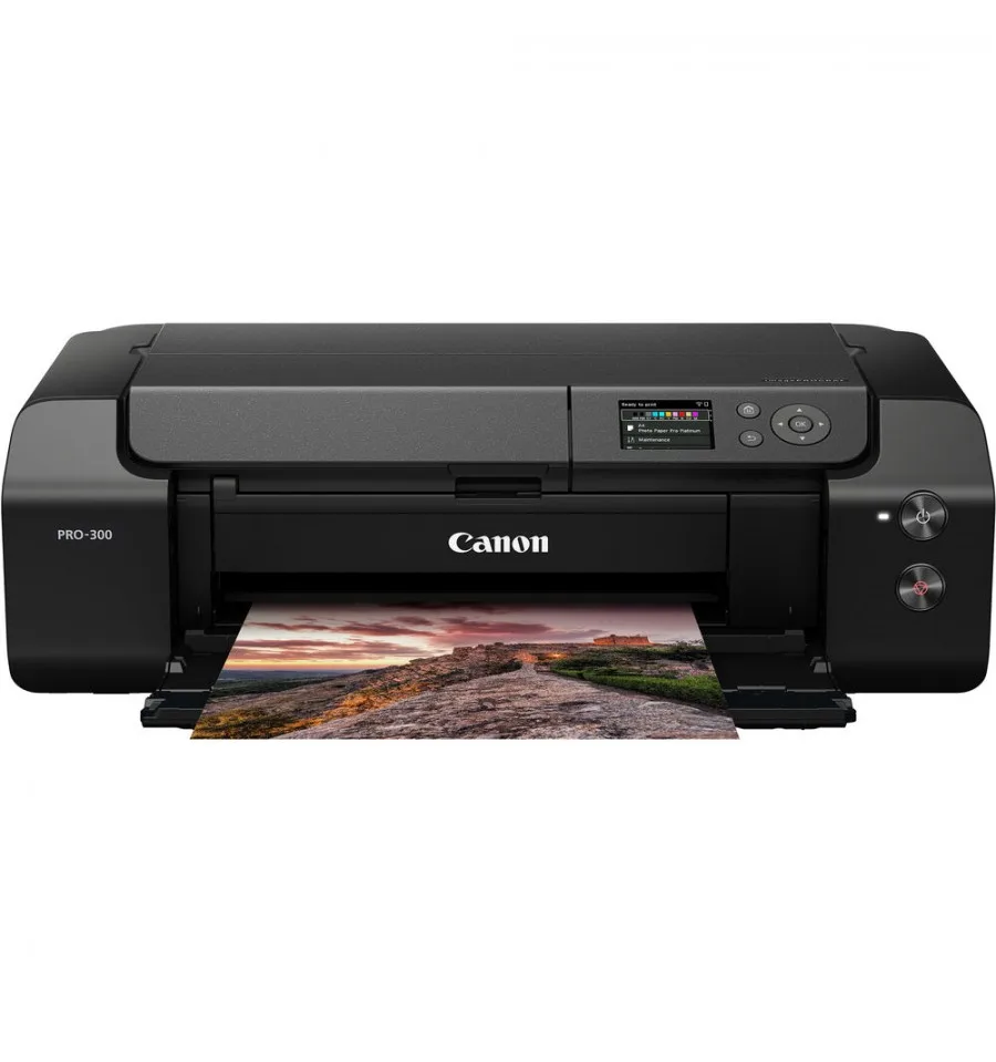 canonimageprografpro300 canonimageprografpro300