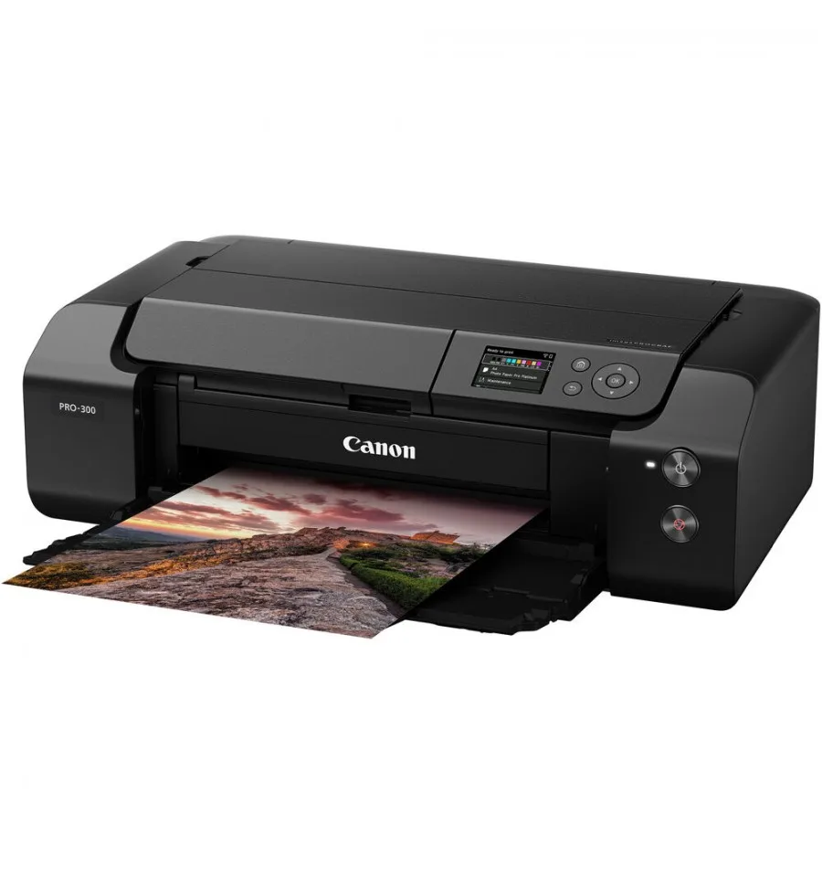 canonimageprografpro300 1 canonimageprografpro300 1