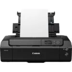 canonimageprografpro300 2 canonimageprografpro300 2