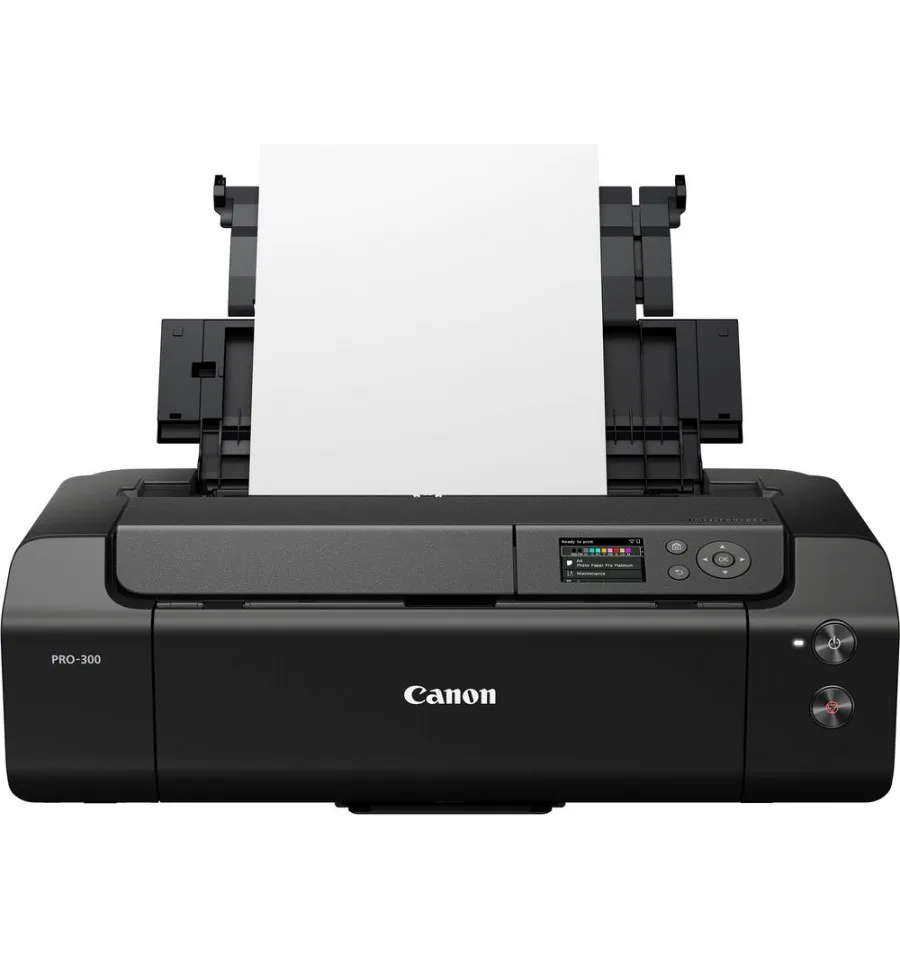 canonimageprografpro300 2 canonimageprografpro300 2