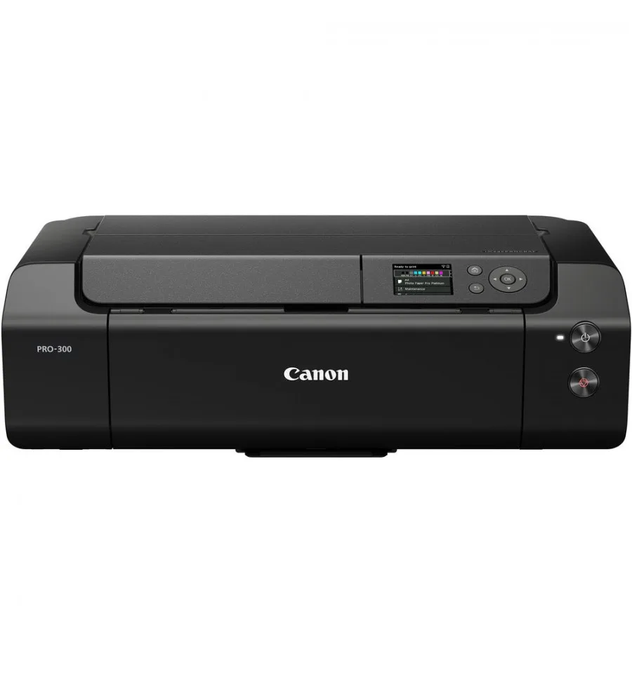 canonimageprografpro300 3 canonimageprografpro300 3