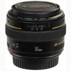 canonobjektivef50f14usm