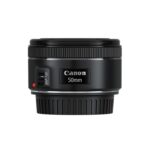 canonobjektivef50mmf18stm1