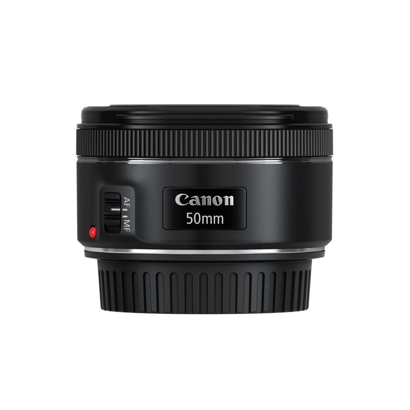 canonobjektivef50mmf18stm1