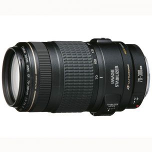 canonobjektivef70300mmf456isusm