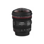 canonobjektivef815mmf4lfisheyeusm