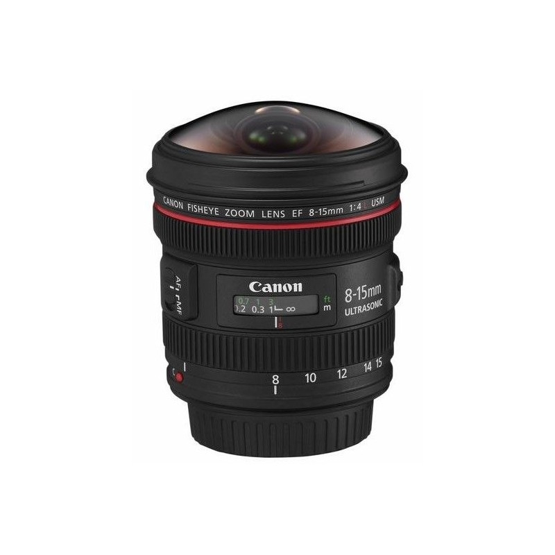 canonobjektivef815mmf4lfisheyeusm