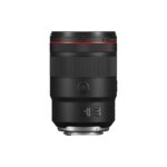 canonobjektivrf135mmf18lisusm